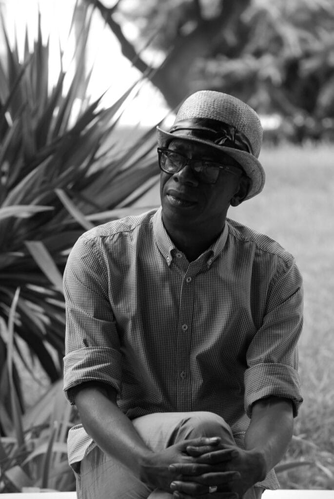 Workshop photo Mauro Bonini