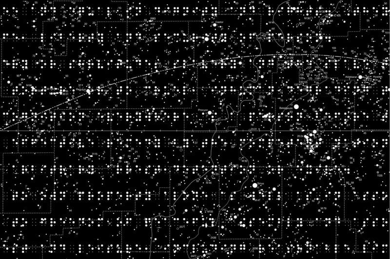 Collective Representation - Overview