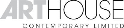 Arthouse Logo