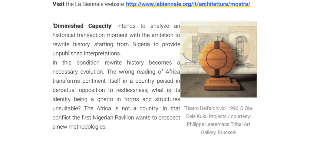 Surecomamerica review