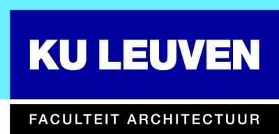 KU Leuven Logo