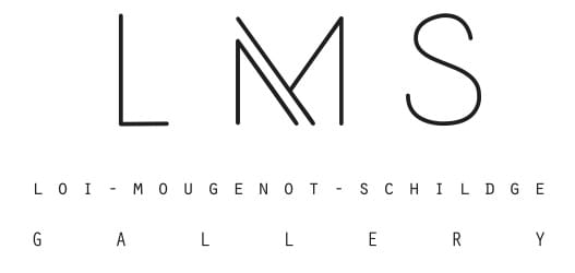 LMS Gallery Logo